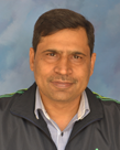 Mr. Bipin Kumar